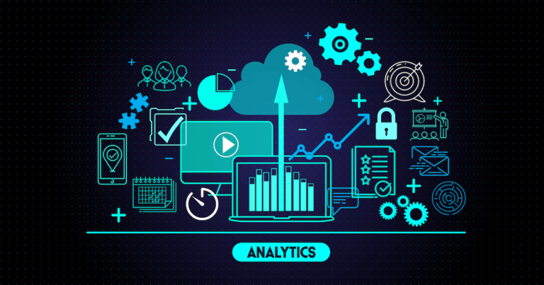 Data Science