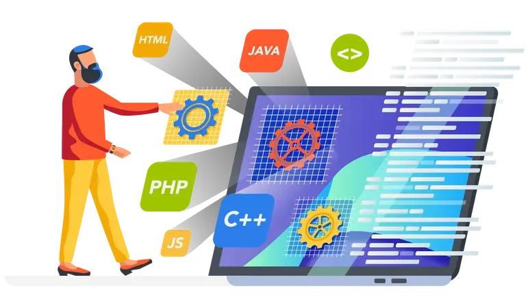 Premium Learning Experience